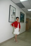 IMG_9363.jpg