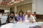 IMG_9366.jpg