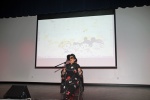IMG_9369.jpg