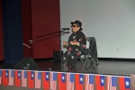 IMG_9374.jpg