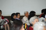 IMG_9378.jpg