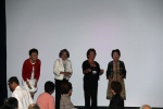 IMG_9425.jpg