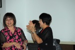 IMG_9426.jpg