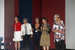 IMG_9428.jpg