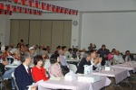 IMG_9430.jpg