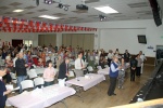 IMG_9431.jpg