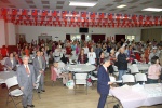 IMG_9432.jpg