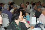 IMG_9443.jpg