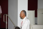 IMG_9503.jpg