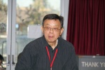IMG_9504.jpg