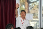 IMG_9506.jpg