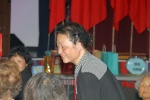 IMG_9507.jpg