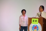 IMG_9511.jpg