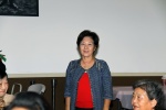 IMG_9513.jpg