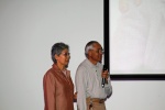 IMG_9523.jpg