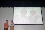 IMG_9527.jpg