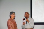 IMG_9528.jpg