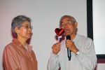 IMG_9529.jpg