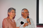 IMG_9531.jpg