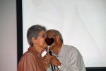 IMG_9533.jpg