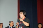 IMG_9535.jpg