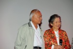 IMG_9536.jpg