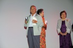 IMG_9543.jpg