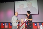 IMG_9557.jpg
