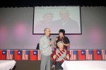 IMG_9558.jpg