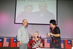 IMG_9559.jpg