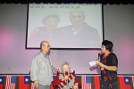 IMG_9560.jpg