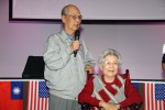 IMG_9562.jpg