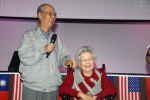 IMG_9563.jpg