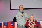 IMG_9564.jpg