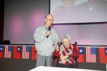 IMG_9567.jpg