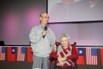 IMG_9568.jpg