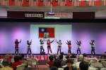 IMG_9595.jpg
