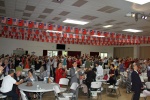 IMG_9605.jpg