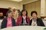 IMG_4521.JPG