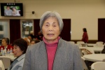 IMG_4525.JPG