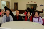 IMG_4536.JPG