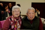 IMG_4539.JPG