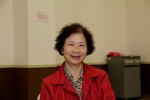 IMG_4600.JPG