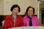 IMG_4602.JPG