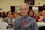 IMG_4634.JPG