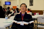 IMG_4673.JPG