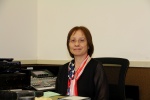 IMG_4676.JPG