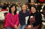 IMG_4691.JPG