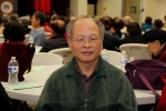 IMG_4694.JPG