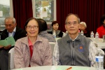 IMG_4709.JPG